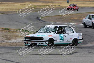 media/Jun-10-2023-Nasa (Sat) [[b239749e69]]/Race Group A/Off Ramp/